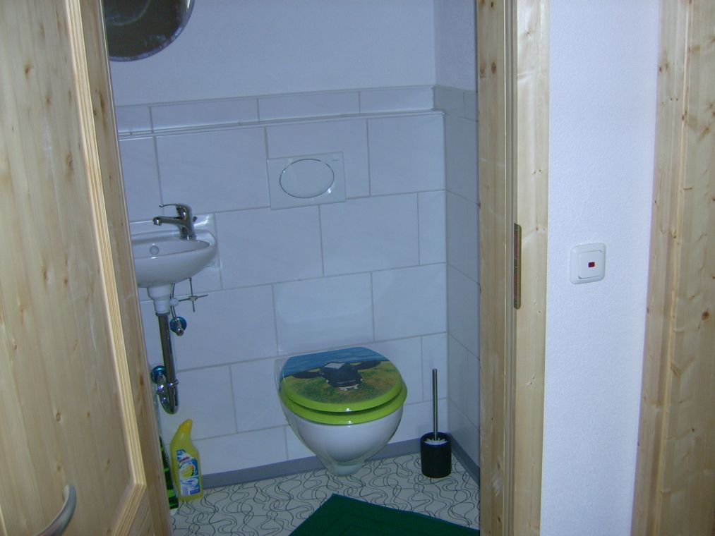 dsci0148.jpg