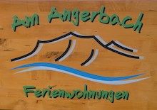 Ferienwohnung Oberstaufen